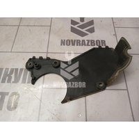 Кожух ремня ГРМ Daewoo Nexia 95-16