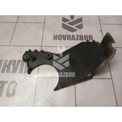 Кожух ремня ГРМ Daewoo Nexia 95-16 Кожух ремня ГРМ Daewoo Nexia 95-16