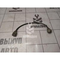 Датчик детонации Daewoo Nexia 95-16