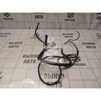 Проводка (коса) Daewoo Nexia 95-16