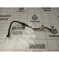 Трубка топливная Daewoo Nexia 95-16