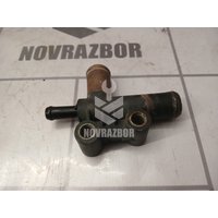 Фланец / тройник Daewoo Nexia 95-16