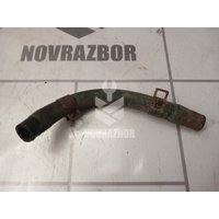 Шланг системы охлаждения Daewoo Nexia 95-16