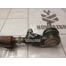 Тяга рулевая Daewoo Nexia 95-16 Тяга рулевая Daewoo Nexia 95-16