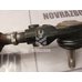 Тяга рулевая Daewoo Nexia 95-16 Тяга рулевая Daewoo Nexia 95-16