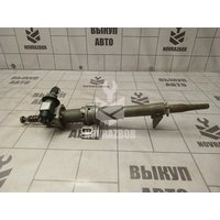 Замок зажигания Daewoo Nexia 95-16