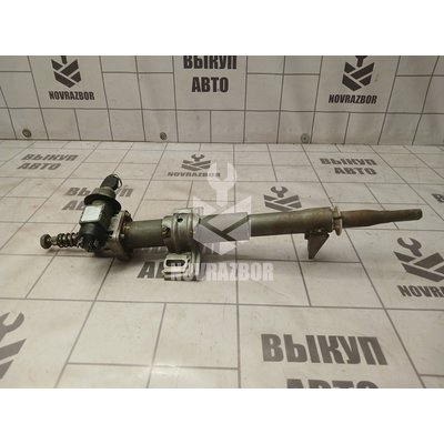 Замок зажигания Daewoo Nexia 95-16