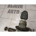 Замок зажигания Daewoo Nexia 95-16