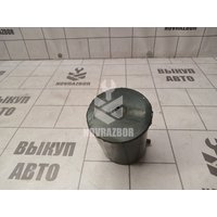 Абсорбер фильтр угольный Daewoo Nexia 95-16