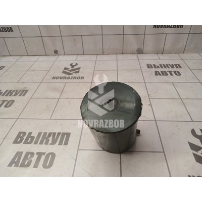 Абсорбер фильтр угольный Daewoo Nexia 95-16 Абсорбер фильтр угольный Daewoo Nexia 95-16