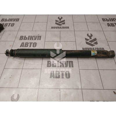 Амортизатор задний Daewoo Nexia 95-16 Амортизатор задний Daewoo Nexia 95-16