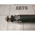 Амортизатор задний Daewoo Nexia 95-16 Амортизатор задний Daewoo Nexia 95-16