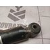 Амортизатор задний Daewoo Nexia 95-16 Амортизатор задний Daewoo Nexia 95-16