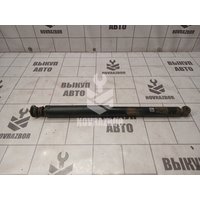 Амортизатор задний Daewoo Nexia 95-16