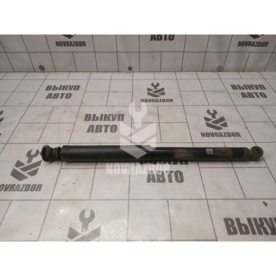 Амортизатор задний Daewoo Nexia 95-16 Амортизатор задний Daewoo Nexia 95-16