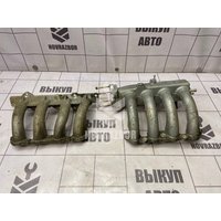 Коллектор впускной Chery QQ6 S21 07-10