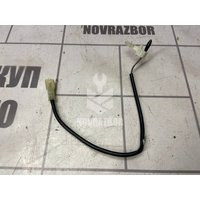 Датчик температуры воздуха Chery QQ6 S21 07-10