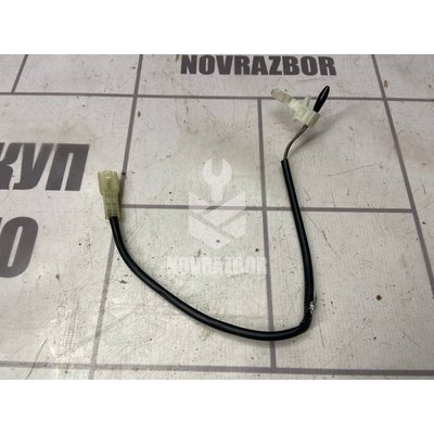 Датчик температуры воздуха Chery QQ6 S21 07-10