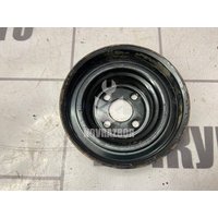 Шкив водяного насоса (помпы) Chery QQ6 S21 07-10