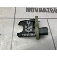 Датчик угла поворота рулевого колеса Ford Focus 2 05-08