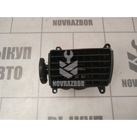 Дефлектор воздушный Hyundai Elantra 3 00-05