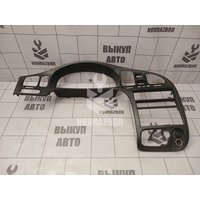 Накладка торпедо Hyundai Elantra 3 00-05