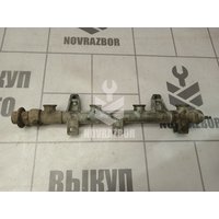 Рейка топливная (рампа) Hyundai Elantra 3  00-05