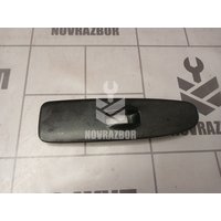 Накладка блока управления стеклоподъемниками Hyundai Elantra 3  00-05