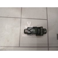 Кнопка стеклоподъемника Hyundai Elantra 3 00-05