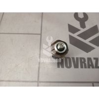 Датчик кондиционера Hyundai Elantra 3 00-05