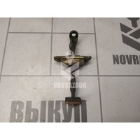 Ограничитель двери Hyundai Elantra 3  00-05