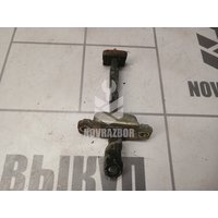 Ограничитель двери Hyundai Elantra 3  00-05