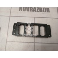 Накладка (кузов внутри) Hyundai Elantra 3 00-05