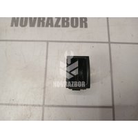 Заглушка Hyundai Elantra 3 00-05