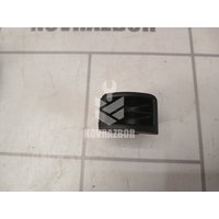 Заглушка Hyundai Elantra 3 00-05