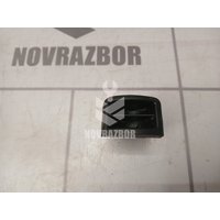 Заглушка Hyundai Elantra 3 00-05