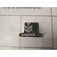 Датчик ускорения Hyundai Elantra 3 00-05