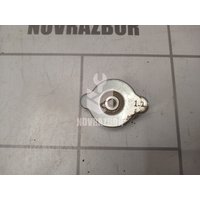 Крышка Hyundai Elantra 3 00-05