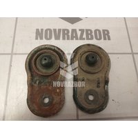 Кронштейн радиатора Hyundai Elantra 3 00-05