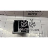 Дефлектор воздушный Hyundai Elantra 3 00-05