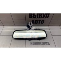 Зеркало заднего вида Hyundai Elantra 3 00-05