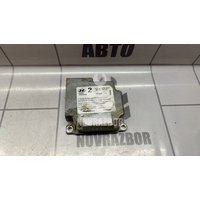 Блок управления AIR BAG Hyundai Elantra 3 00-05
