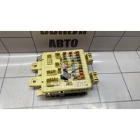 Блок предохранителей Hyundai Elantra 3 00-05