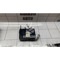 Блок электронный Hyundai Elantra 3 00-05