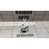 Группа контактная замка зажигания Hyundai Elantra 3 00-05