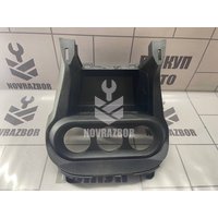 Консоль Mitsubishi Lancer 10 CX  CY 07-17