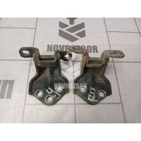 Петля двери передней Hyundai Elantra 3 00-05