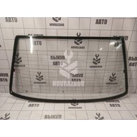 Стекло заднее Daewoo Nexia 95-16