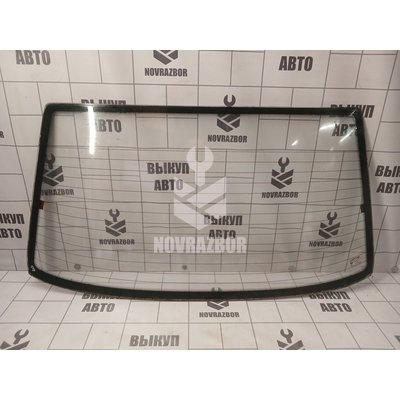 Стекло заднее Daewoo Nexia 95-16 Стекло заднее Daewoo Nexia 95-16