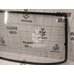 Стекло заднее Daewoo Nexia 95-16 Стекло заднее Daewoo Nexia 95-16